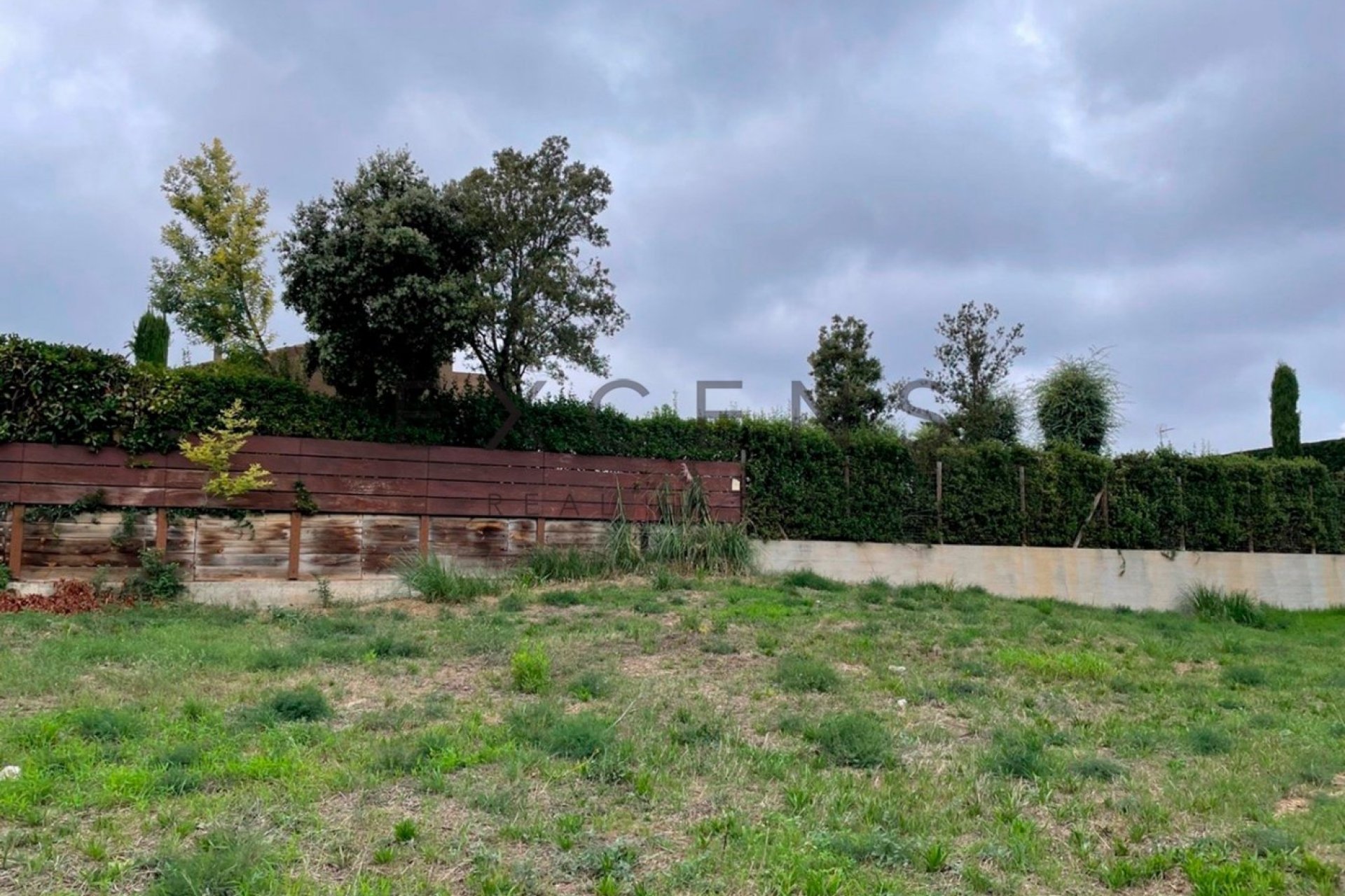 Venta - Parcela - Empordà