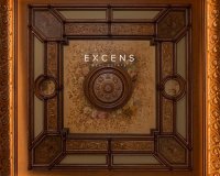 Venta - Piso - Barcelona - Eixample