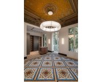 Venta - Piso - Barcelona - Eixample