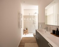 Venta - Piso - Barcelona - Eixample