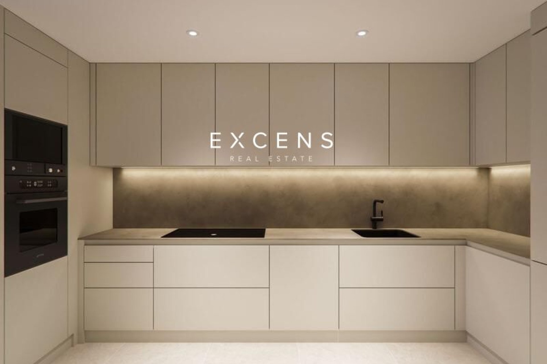 Venta - Piso - Barcelona - Eixample