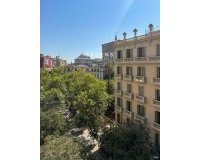 Venta - Piso - Barcelona - Eixample