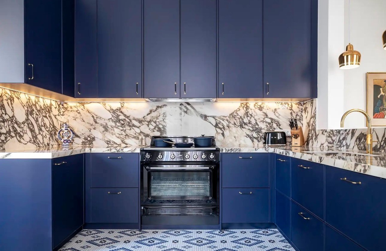 Venta - Piso - Barcelona - Eixample