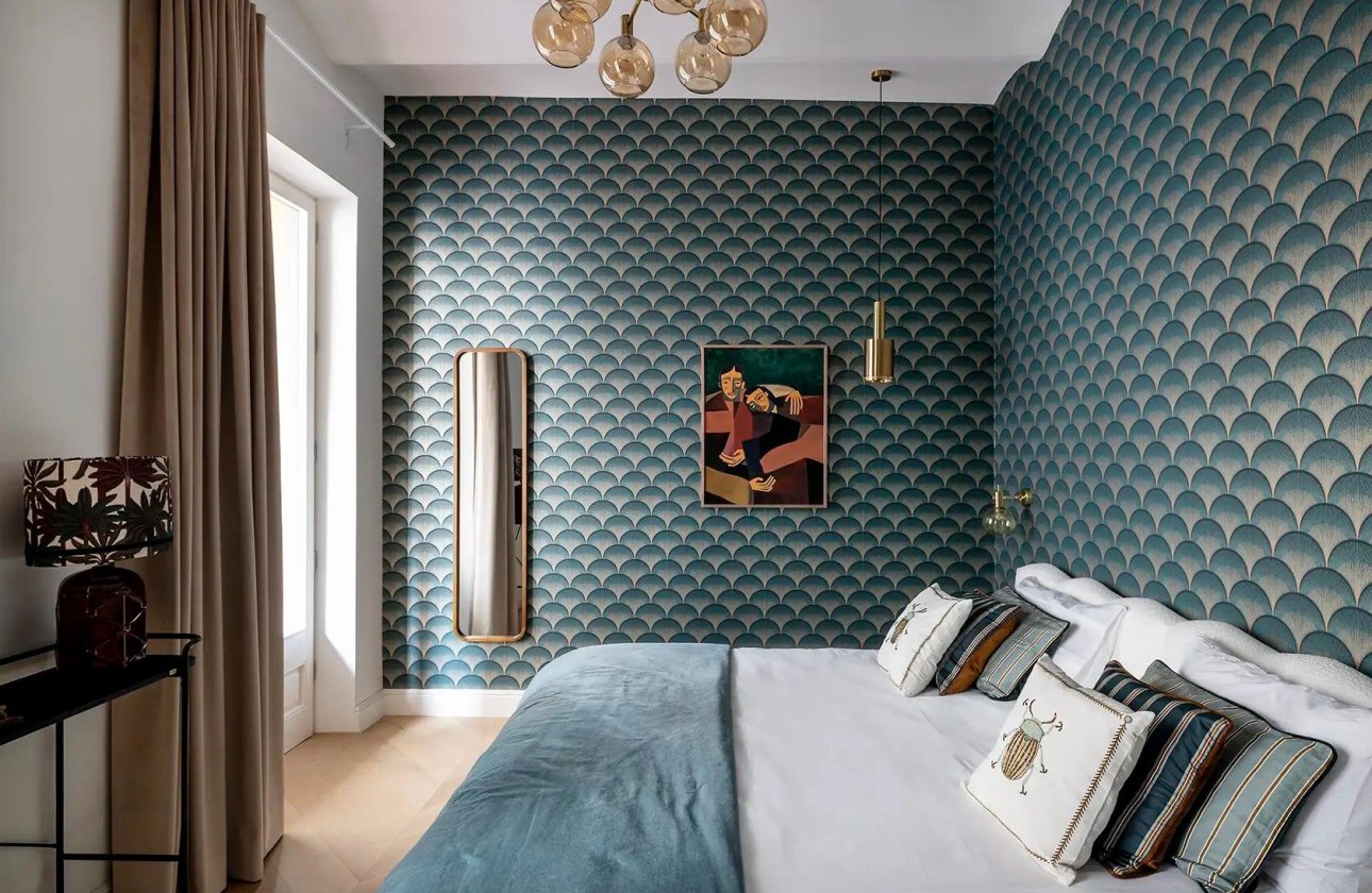 Venta - Piso - Barcelona - Eixample