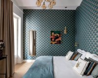 Venta - Piso - Barcelona - Eixample