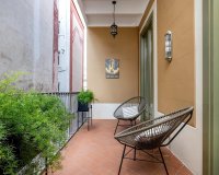 Venta - Piso - Barcelona - Eixample