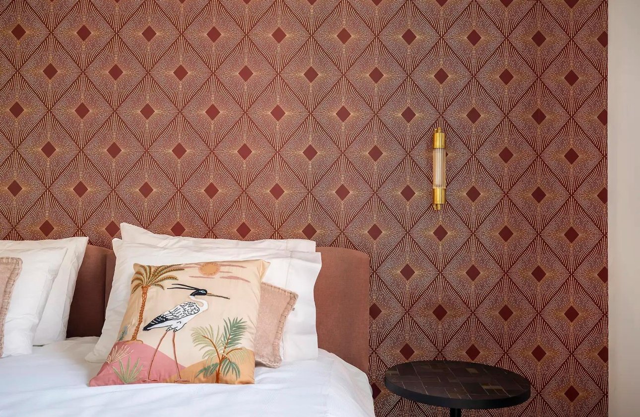 Venta - Piso - Barcelona - Eixample