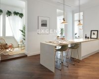 Venta - Piso - Barcelona - El Gòtic