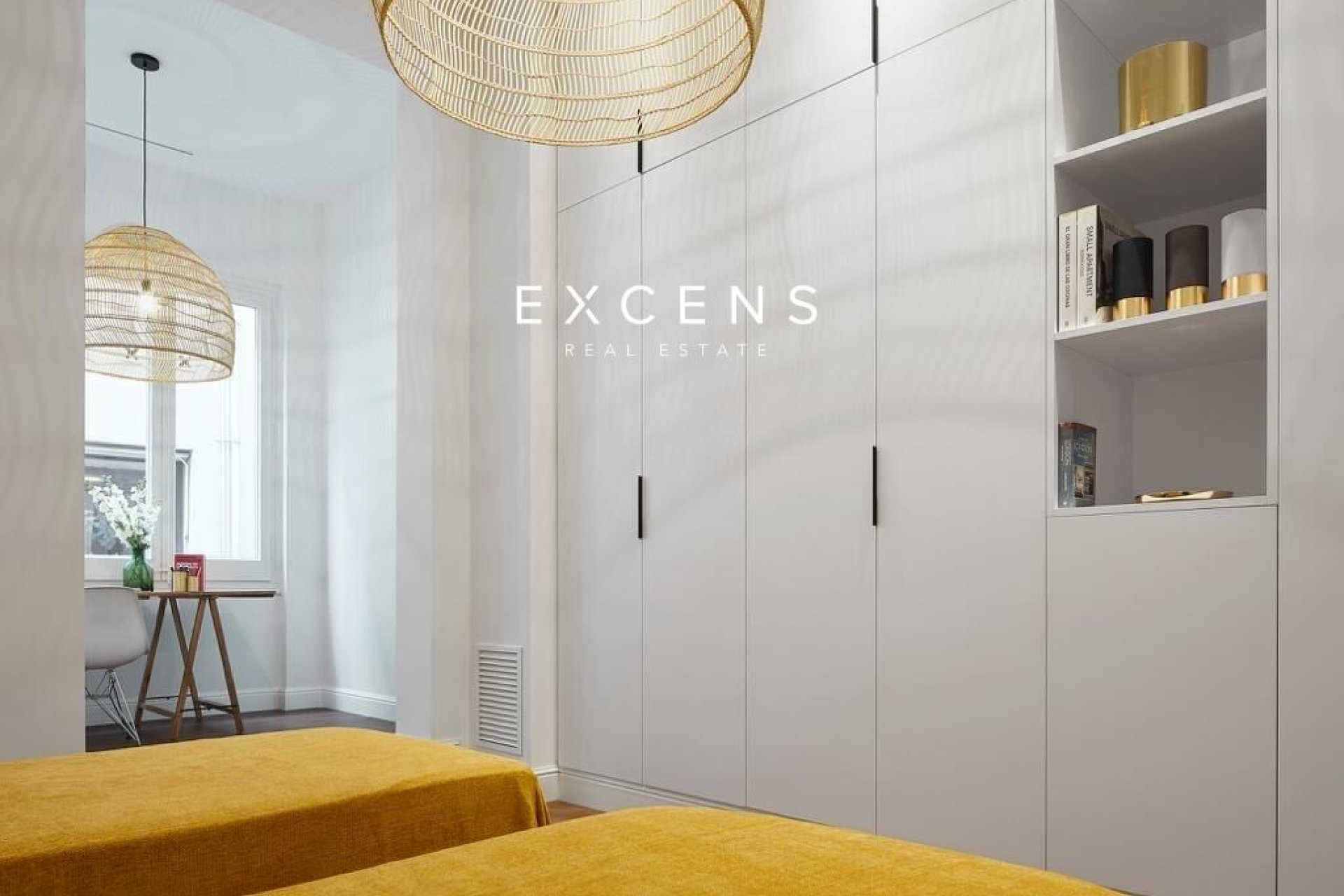 Venta - Piso - Barcelona - El Gòtic