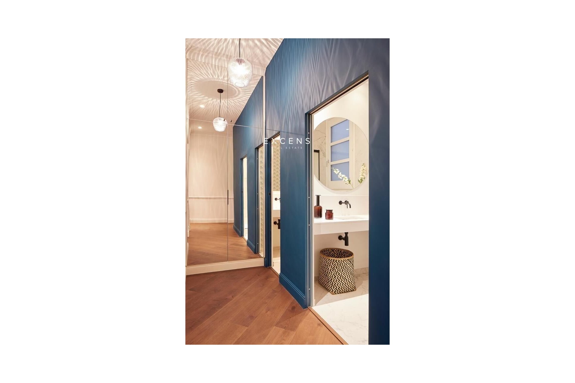 Venta - Piso - Barcelona - El Gòtic