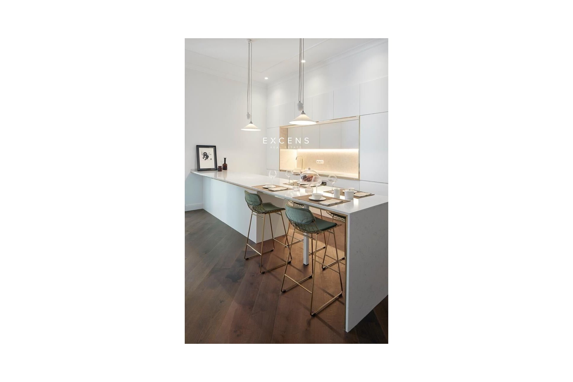 Venta - Piso - Barcelona - El Gòtic