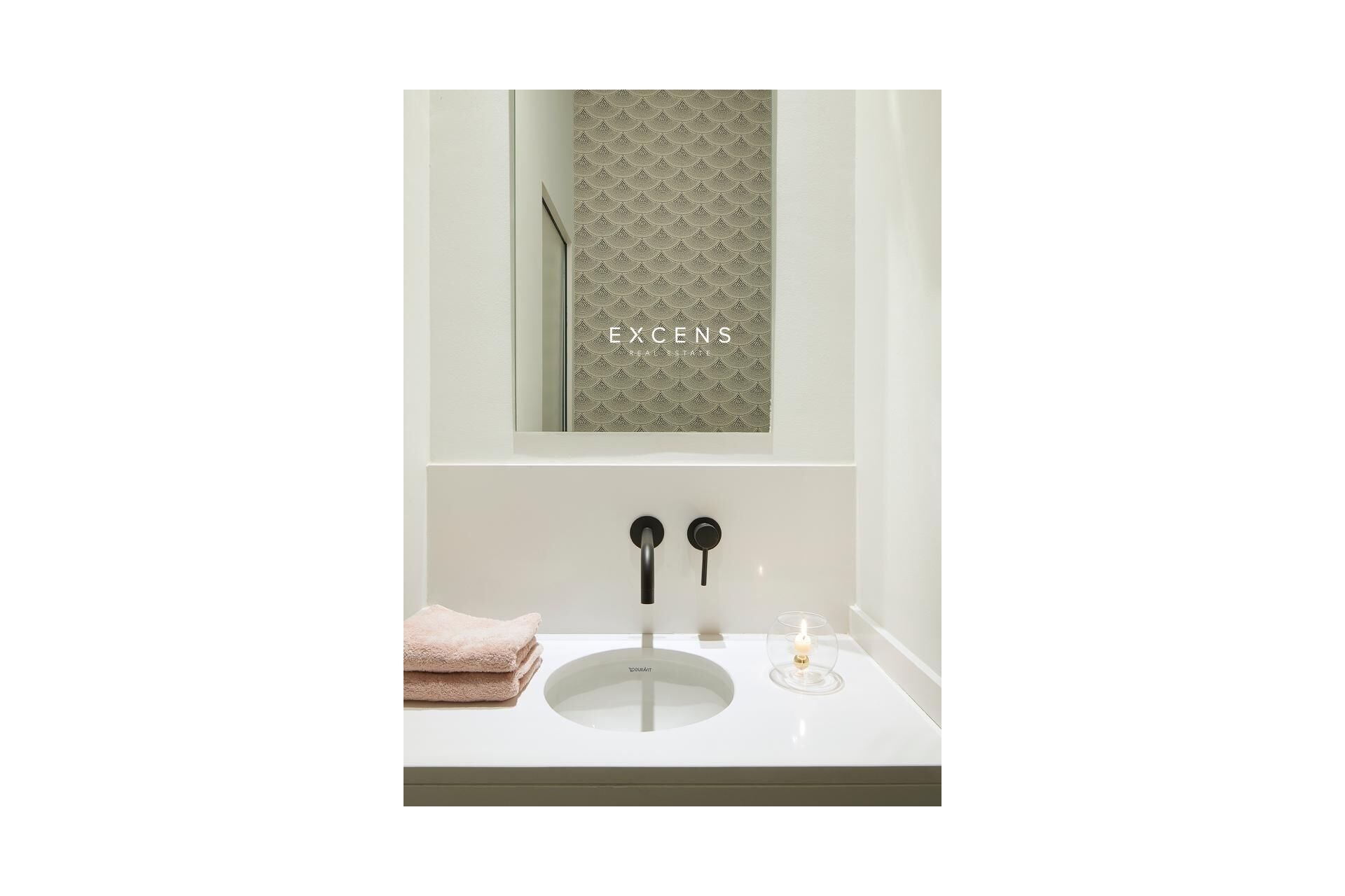 Venta - Piso - Barcelona - El Gòtic