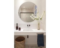 Venta - Piso - Barcelona - El Gòtic