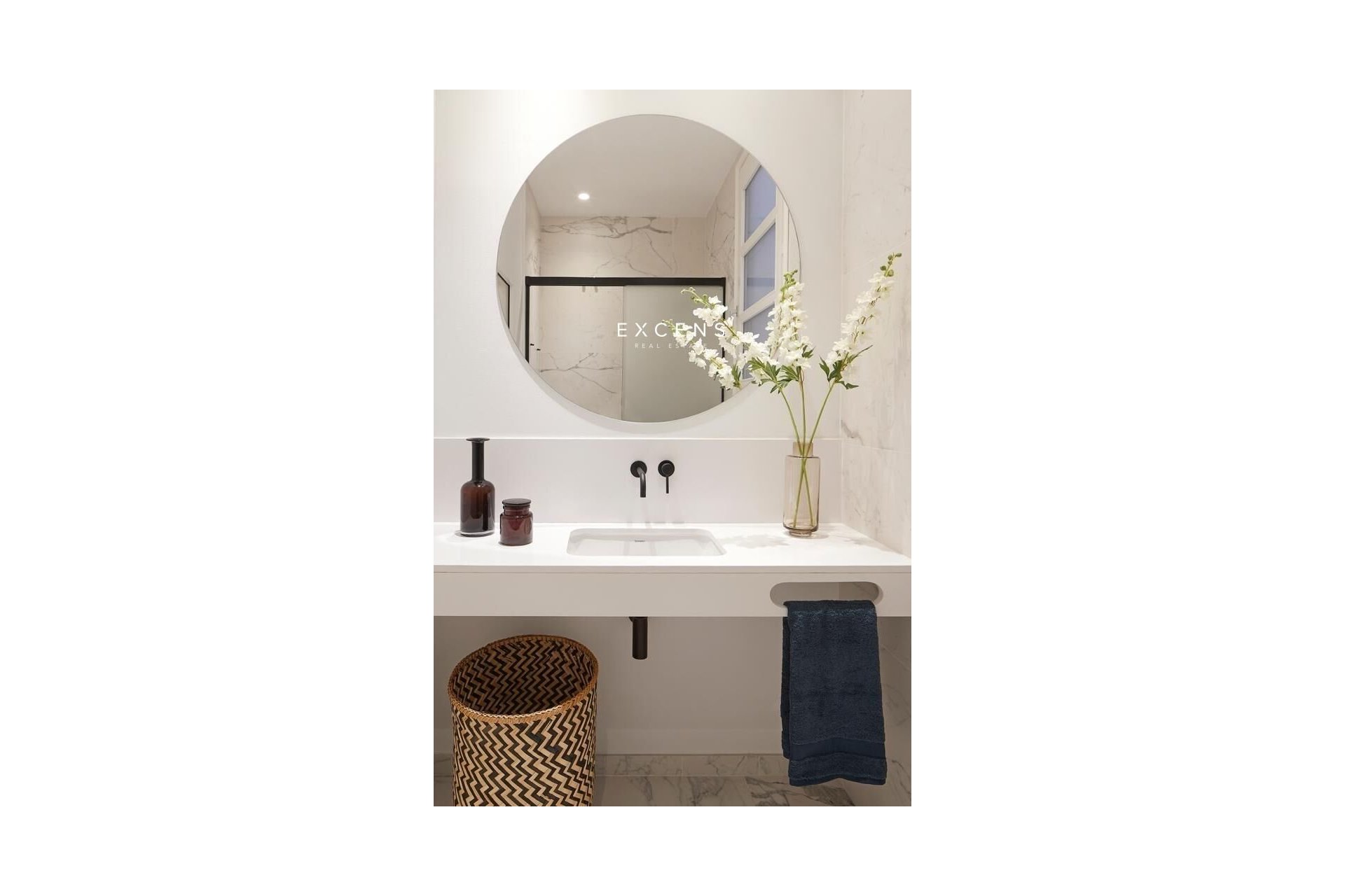 Venta - Piso - Barcelona - El Gòtic