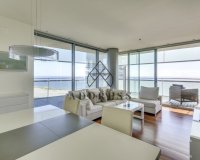 Venta - Piso - Barcelona - Front Marítim