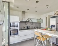 Venta - Piso - Barcelona - Front Marítim