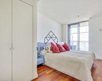 Venta - Piso - Barcelona - Front Marítim