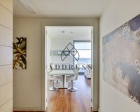 Venta - Piso - Barcelona - Front Marítim