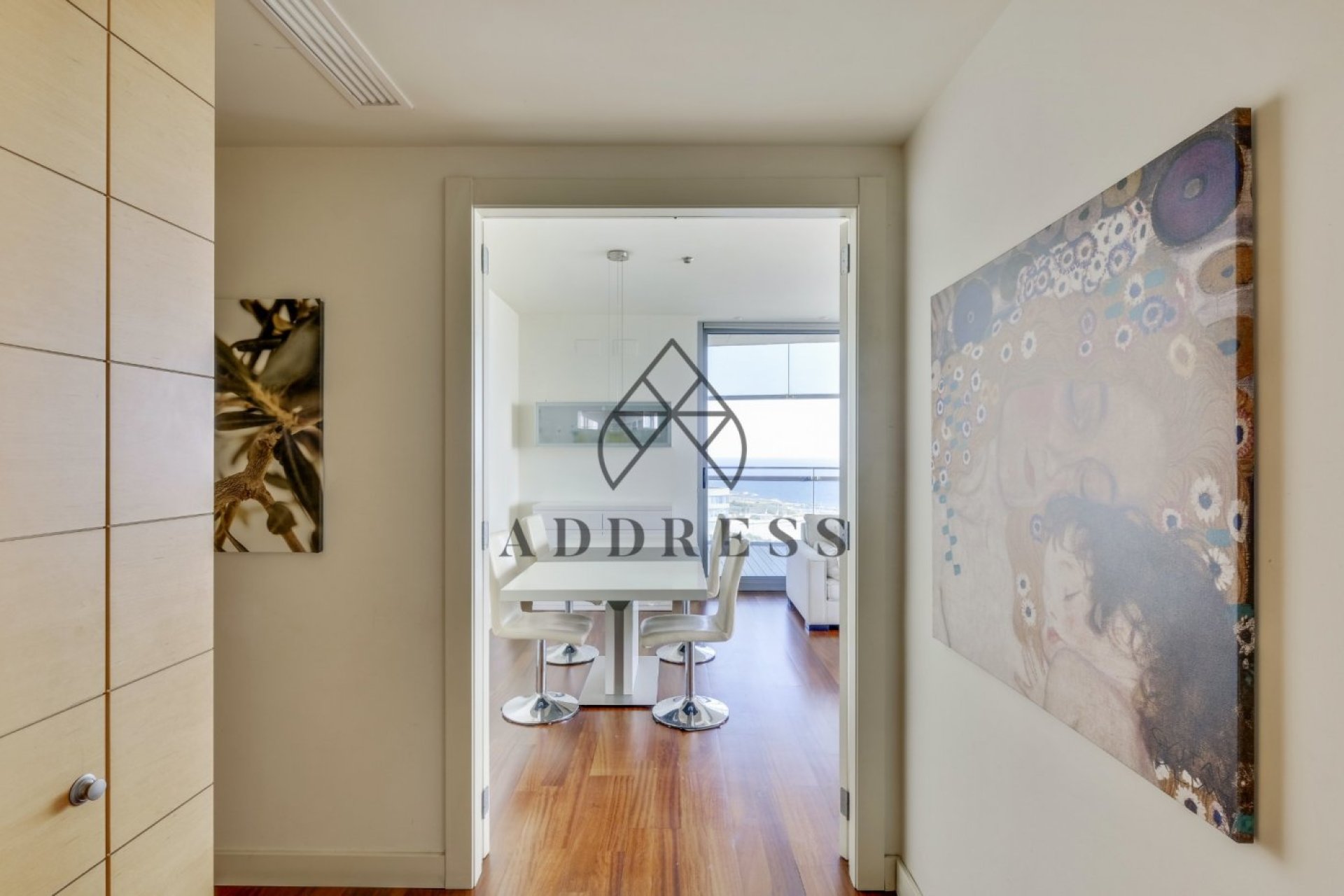 Venta - Piso - Barcelona - Front Marítim