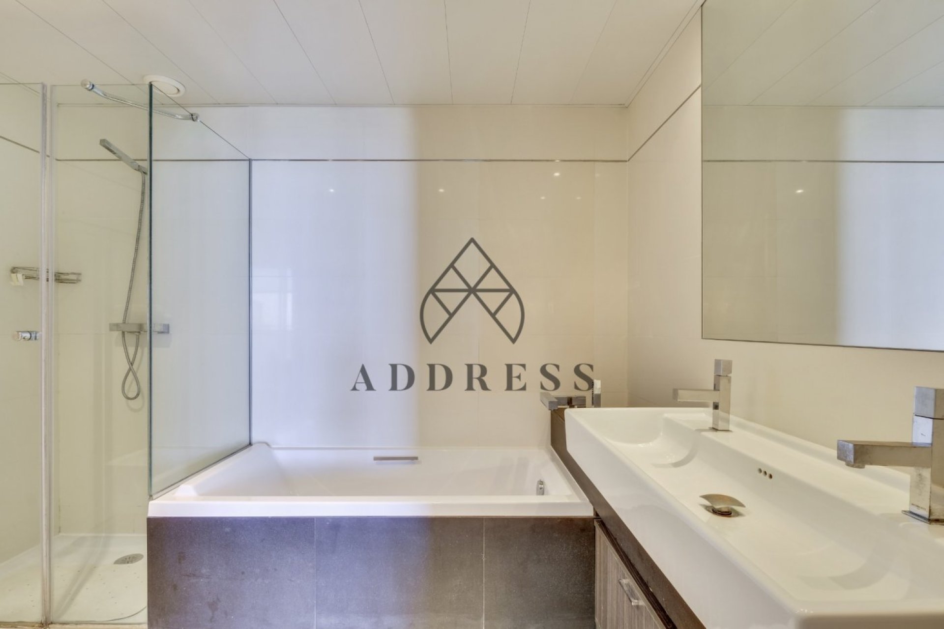 Venta - Piso - Barcelona - Front Marítim