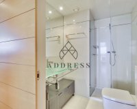 Venta - Piso - Barcelona - Front Marítim