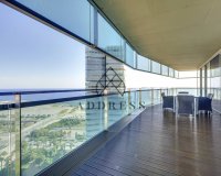 Venta - Piso - Barcelona - Front Marítim