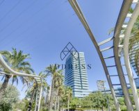 Venta - Piso - Barcelona - Front Marítim