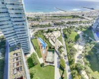 Venta - Piso - Barcelona - Front Marítim