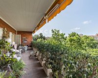 Venta - Piso - Barcelona - Turo Park