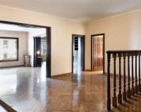 Venta - Piso - Barcelona - Turo Park