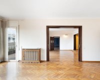 Venta - Piso - Barcelona - Turo Park