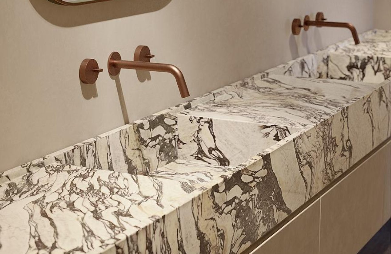 Venta - Piso - Barcelona - Turo Park