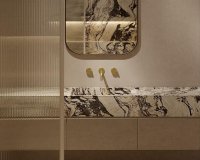 Venta - Piso - Barcelona - Turo Park