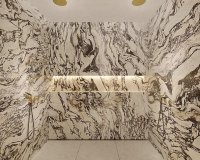 Venta - Piso - Barcelona - Turo Park