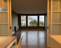 Venta - Piso - Barcelona - Turo Park