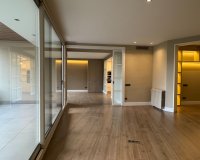 Venta - Piso - Barcelona - Turo Park