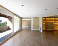 Venta - Piso - Barcelona - Turo Park