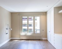 Venta - Piso - Barcelona - Turo Park