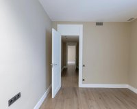 Venta - Piso - Barcelona - Turo Park