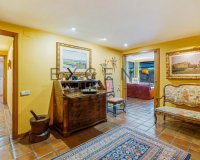 Venta - Piso - Barcelona - Zona Alta