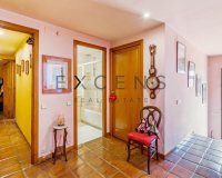 Venta - Piso - Barcelona - Zona Alta