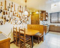 Venta - Piso - Barcelona - Zona Alta