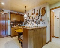 Venta - Piso - Barcelona - Zona Alta