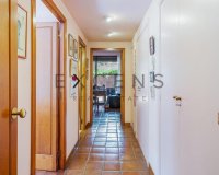 Venta - Piso - Barcelona - Zona Alta