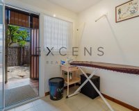 Venta - Piso - Barcelona - Zona Alta