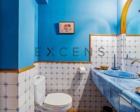 Venta - Piso - Barcelona - Zona Alta