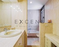 Venta - Piso - Barcelona - Zona Alta