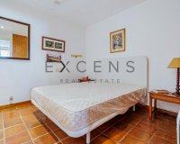 Venta - Piso - Barcelona - Zona Alta