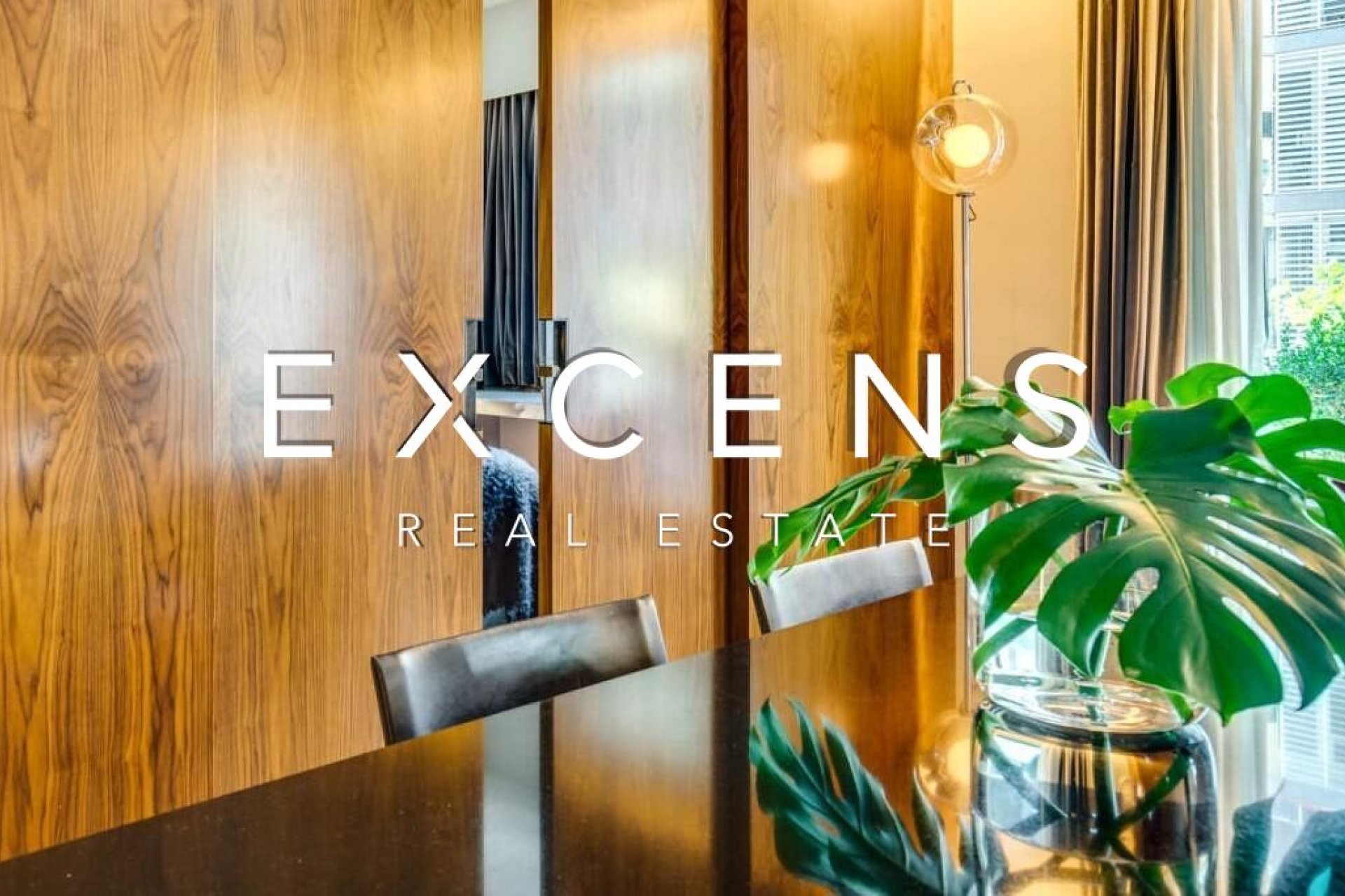 Venta - Piso - Barcelona - Zona Alta