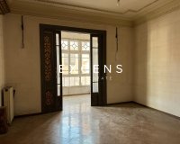 Venta - Piso - Barcelona - Zona Alta
